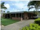 2 Saunders St, Walkerston QLD 4751