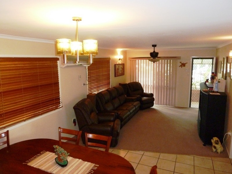 2 Saunders St, Walkerston QLD 4751