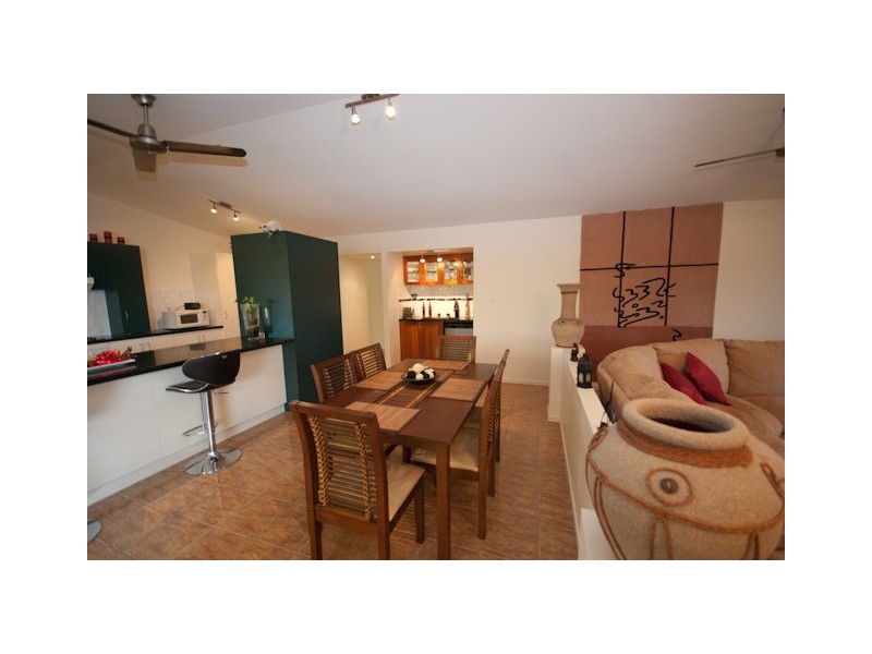 55 Victor Avenue, Glenella QLD 4740