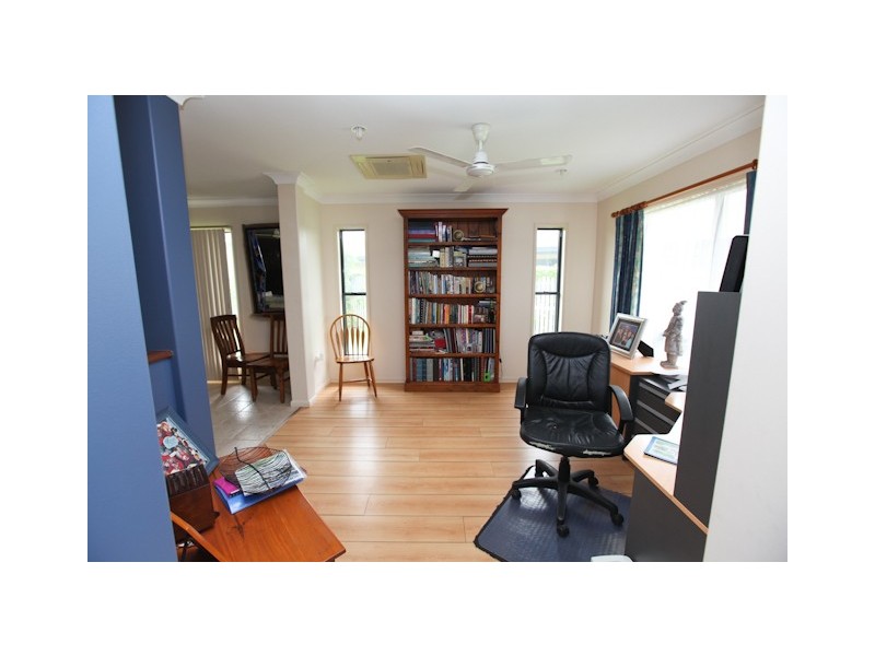 19 Raleigh Street, Ooralea QLD 4740