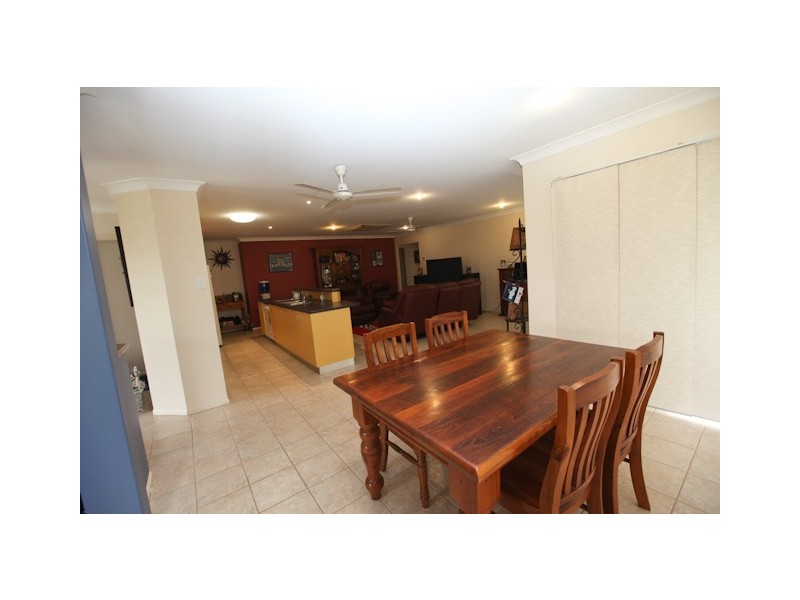 19 Raleigh Street, Ooralea QLD 4740