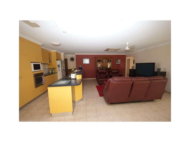 19 Raleigh Street, Ooralea QLD 4740