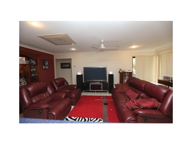 19 Raleigh Street, Ooralea QLD 4740