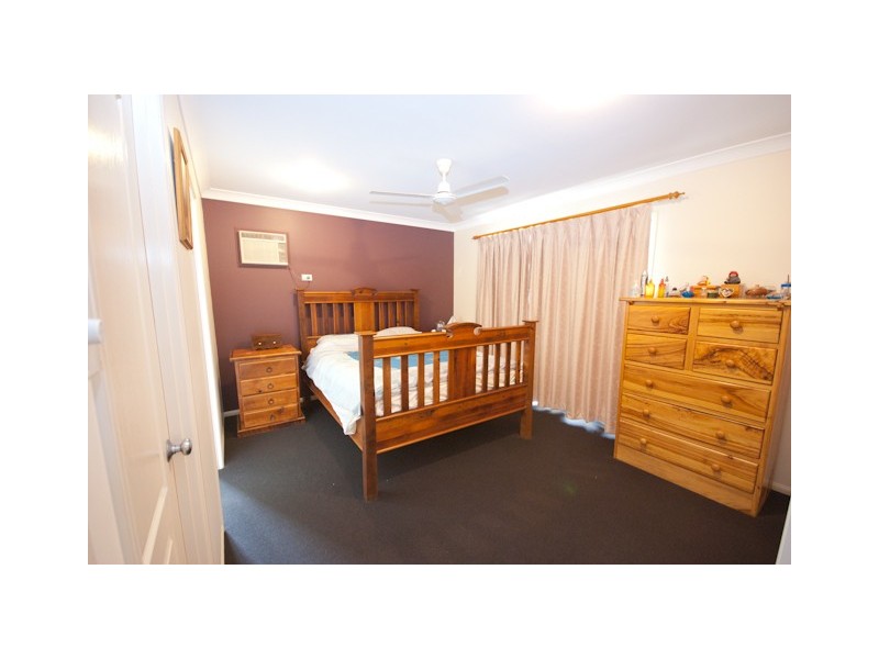 19 Raleigh Street, Ooralea QLD 4740