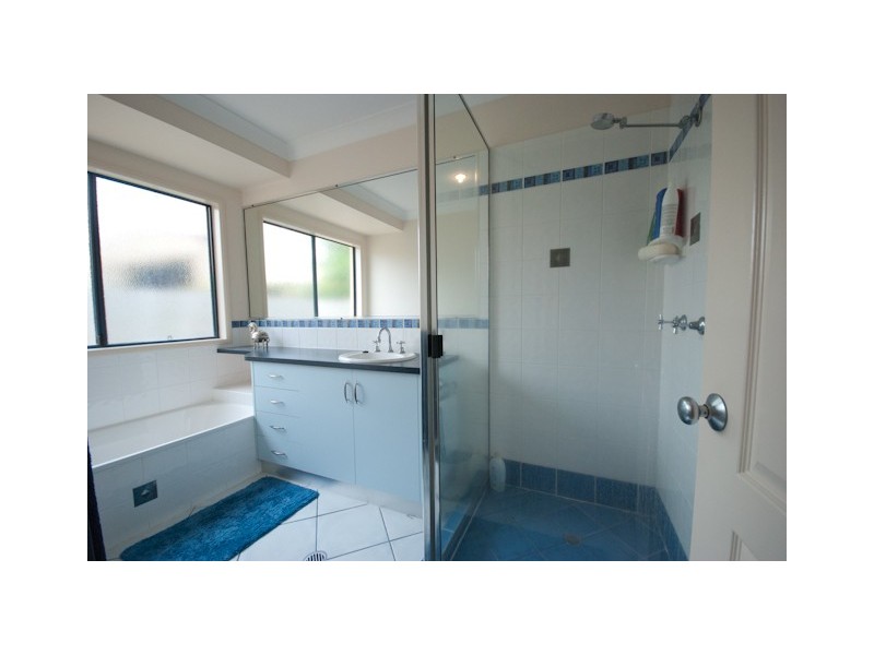 19 Raleigh Street, Ooralea QLD 4740