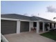 2 Shellcove Court, Blacks Beach QLD 4740