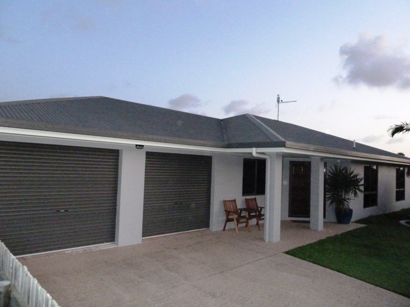 2 Shellcove Court, Blacks Beach QLD 4740