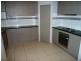 2 Shellcove Court, Blacks Beach QLD 4740