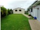 2 Shellcove Court, Blacks Beach QLD 4740