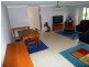 2 Shellcove Court, Blacks Beach QLD 4740