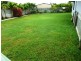 2 Shellcove Court, Blacks Beach QLD 4740