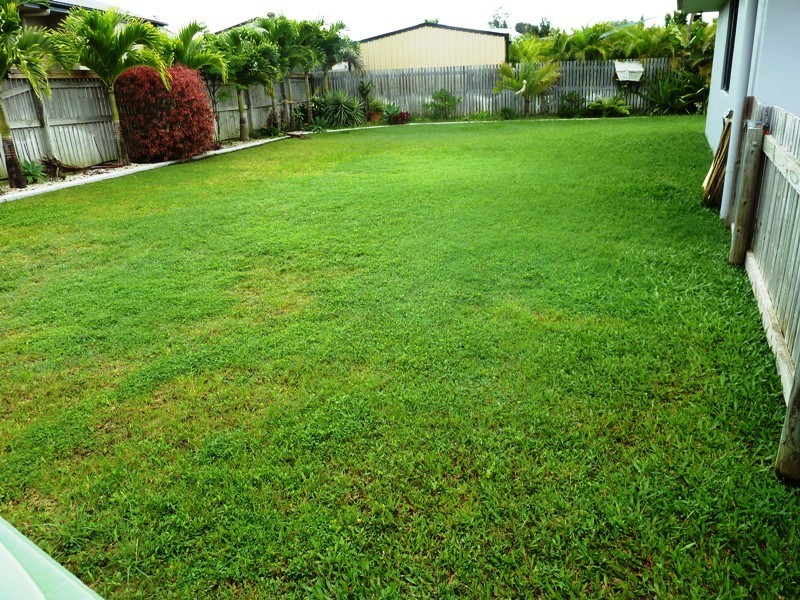 2 Shellcove Court, Blacks Beach QLD 4740