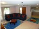2 Shellcove Court, Blacks Beach QLD 4740