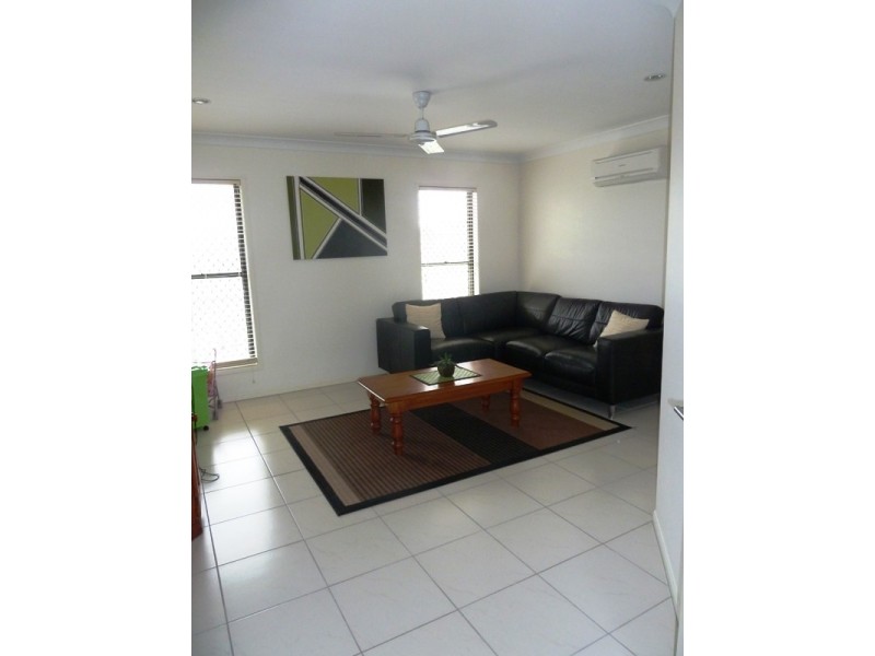 26 Aviland Drive, Seaforth QLD 4741