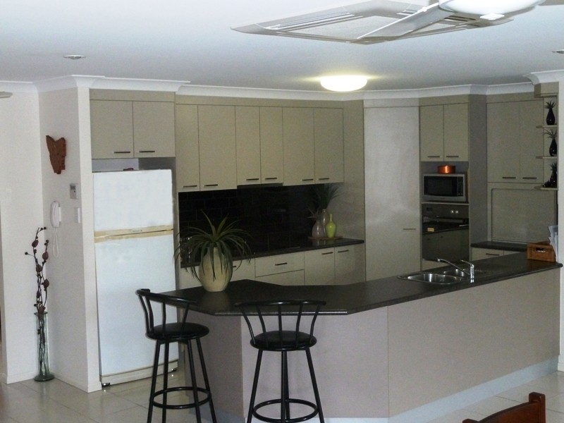 26 Aviland Drive, Seaforth QLD 4741