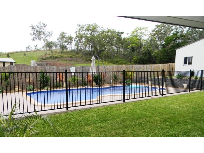 26 Aviland Drive, Seaforth QLD 4741