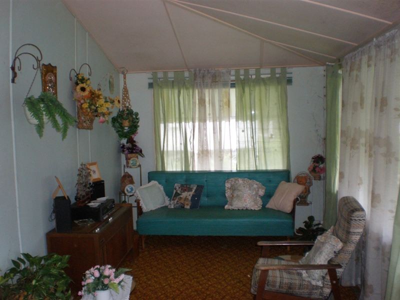 42 Rae Street, East Mackay QLD 4740