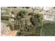 41 Blacks Beach Road, Blacks Beach QLD 4740