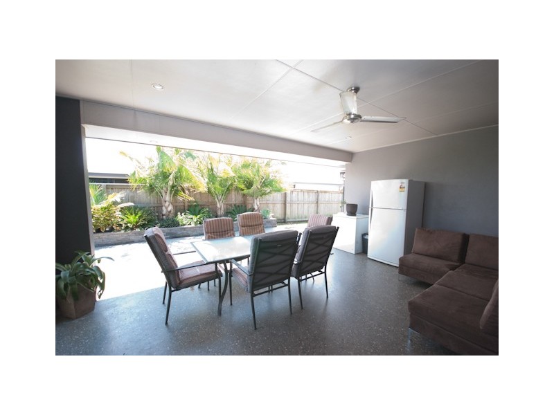 51 Gingham Street, Glenella QLD 4740