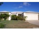 41 Hodges Street, East Mackay QLD 4740