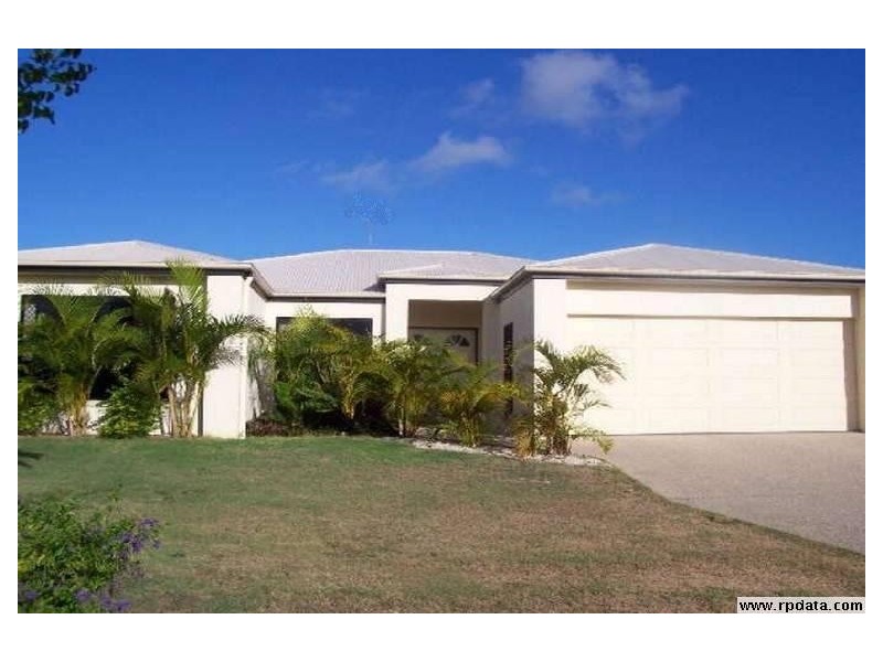 41 Hodges Street, East Mackay QLD 4740