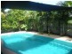 41 Hodges Street, East Mackay QLD 4740