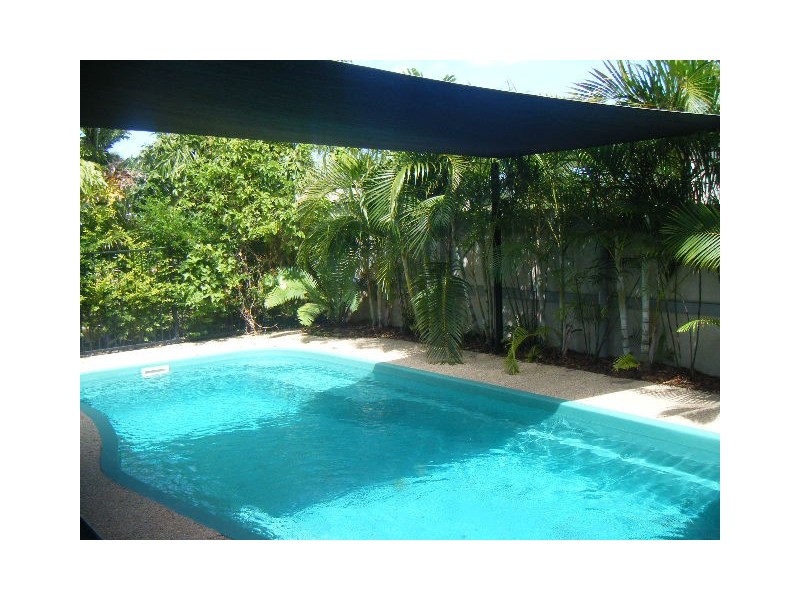 41 Hodges Street, East Mackay QLD 4740