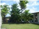 41 Hodges Street, East Mackay QLD 4740