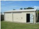 41 Hodges Street, East Mackay QLD 4740