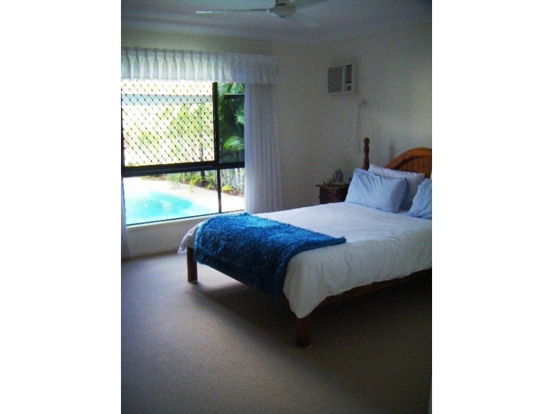 41 Hodges Street, East Mackay QLD 4740