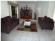 41 Hodges Street, East Mackay QLD 4740