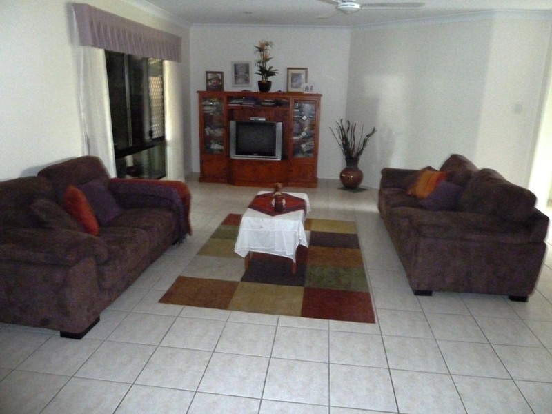 41 Hodges Street, East Mackay QLD 4740