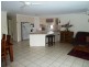 41 Hodges Street, East Mackay QLD 4740