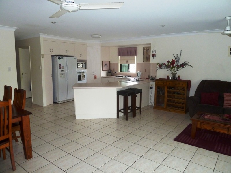 41 Hodges Street, East Mackay QLD 4740