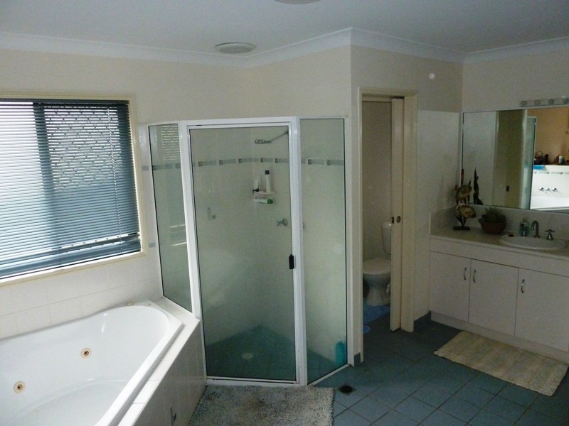 41 Hodges Street, East Mackay QLD 4740