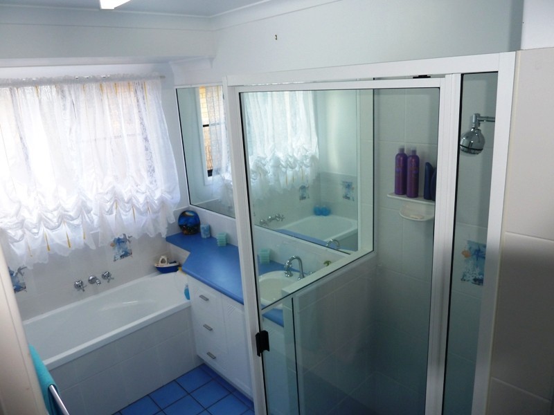 2 Diane Street, Mount Pleasant QLD 4740