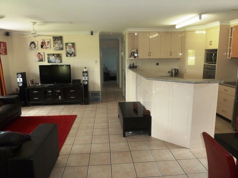 2 Diane Street, Mount Pleasant QLD 4740