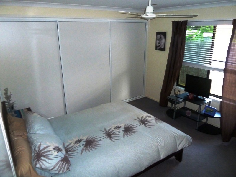 2 Diane Street, Mount Pleasant QLD 4740