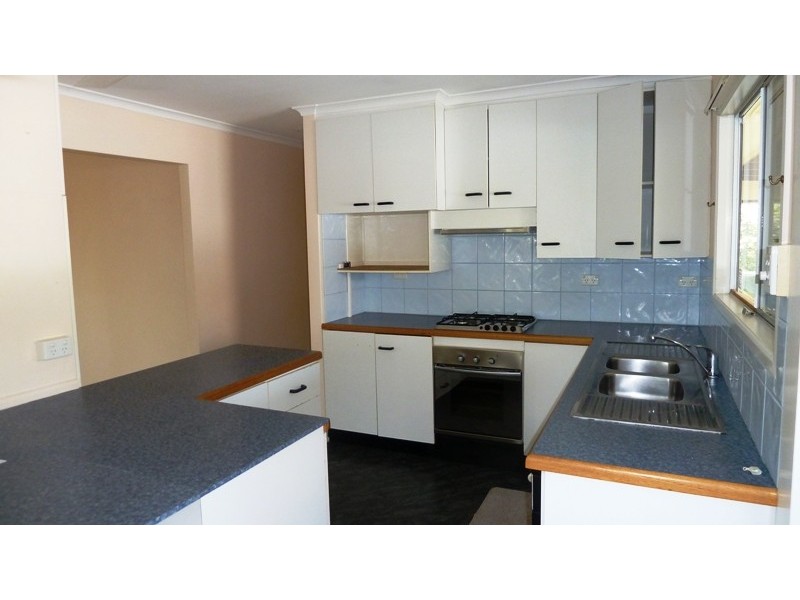 3 Telina Drive, Beaconsfield QLD 4740