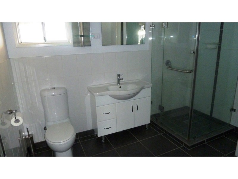 3 Telina Drive, Beaconsfield QLD 4740