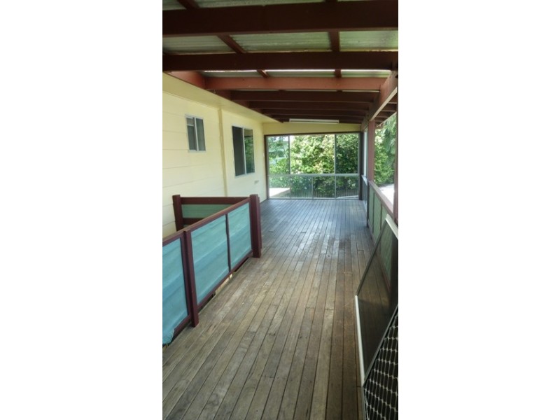 3 Telina Drive, Beaconsfield QLD 4740