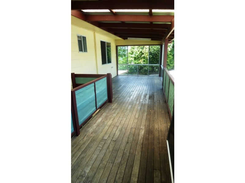 3 Telina Drive, Beaconsfield QLD 4740