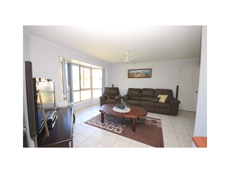 2 McGarry Street, Andergrove QLD 4740