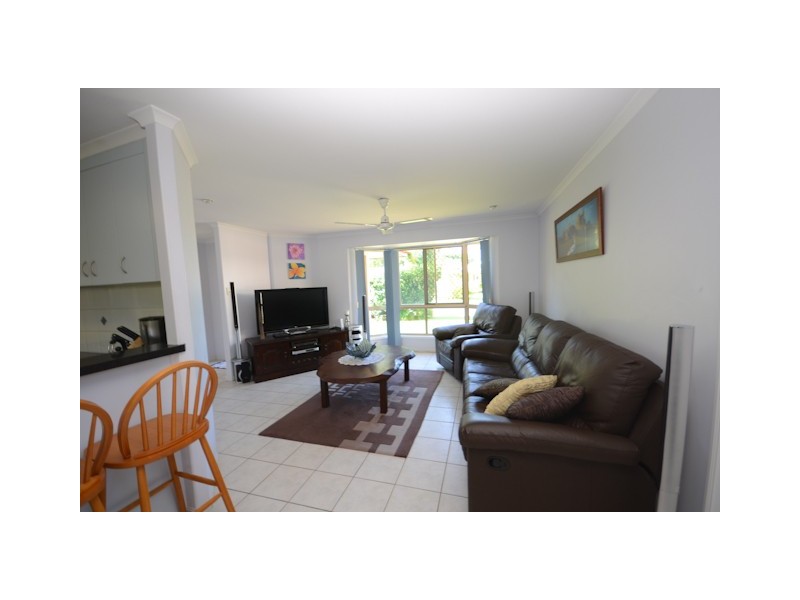 2 McGarry Street, Andergrove QLD 4740