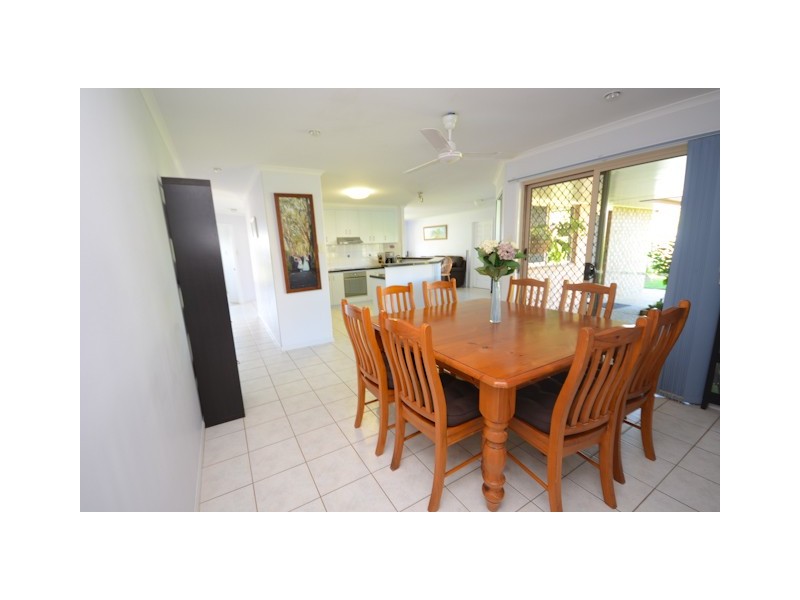 2 McGarry Street, Andergrove QLD 4740