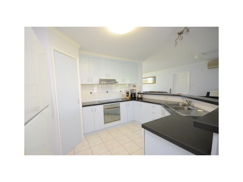 2 McGarry Street, Andergrove QLD 4740