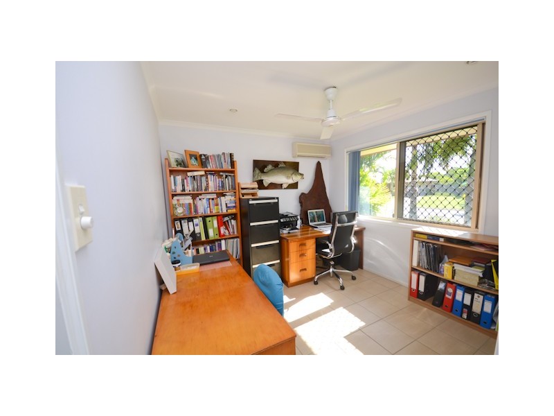 2 McGarry Street, Andergrove QLD 4740