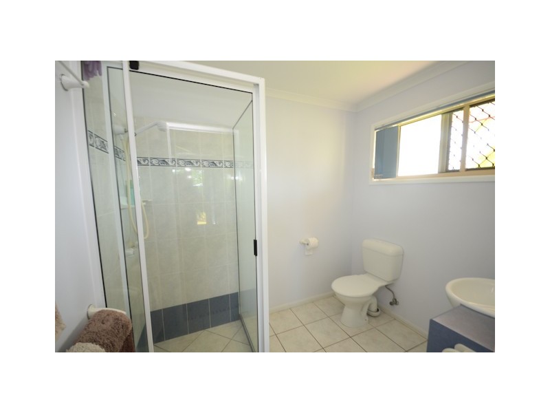 2 McGarry Street, Andergrove QLD 4740