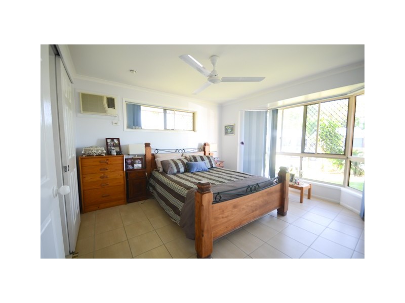 2 McGarry Street, Andergrove QLD 4740