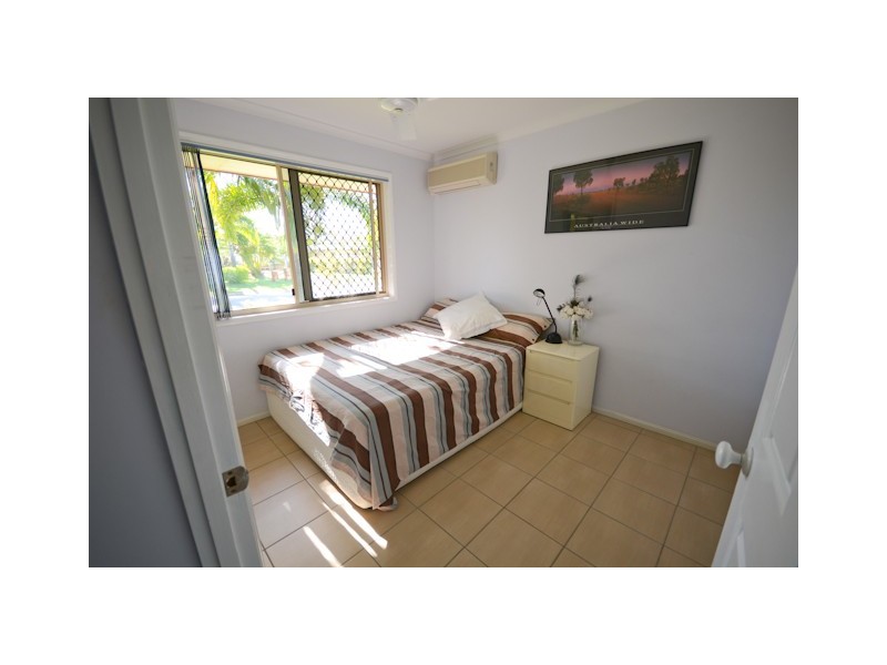 2 McGarry Street, Andergrove QLD 4740